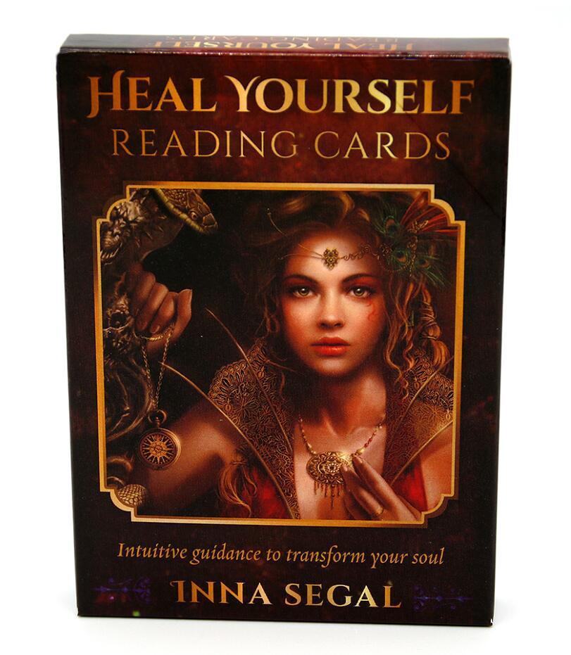 Tarot cards Board game card   Tarot