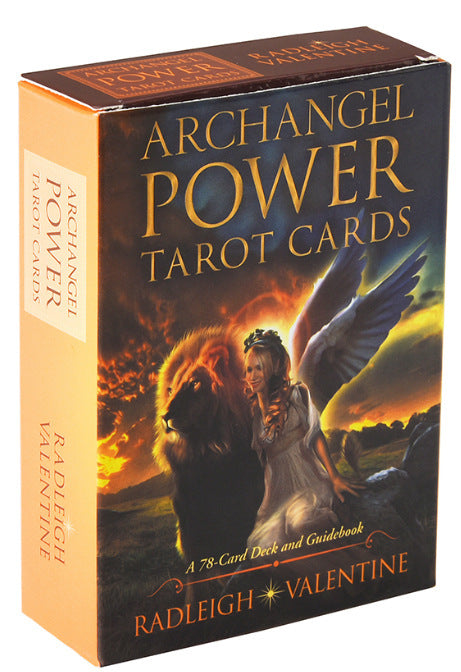 Tarot cards Board game card   Tarot