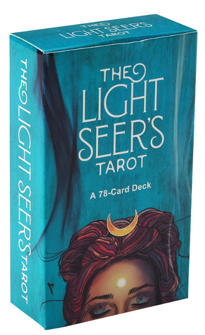 Tarot cards Board game card   Tarot